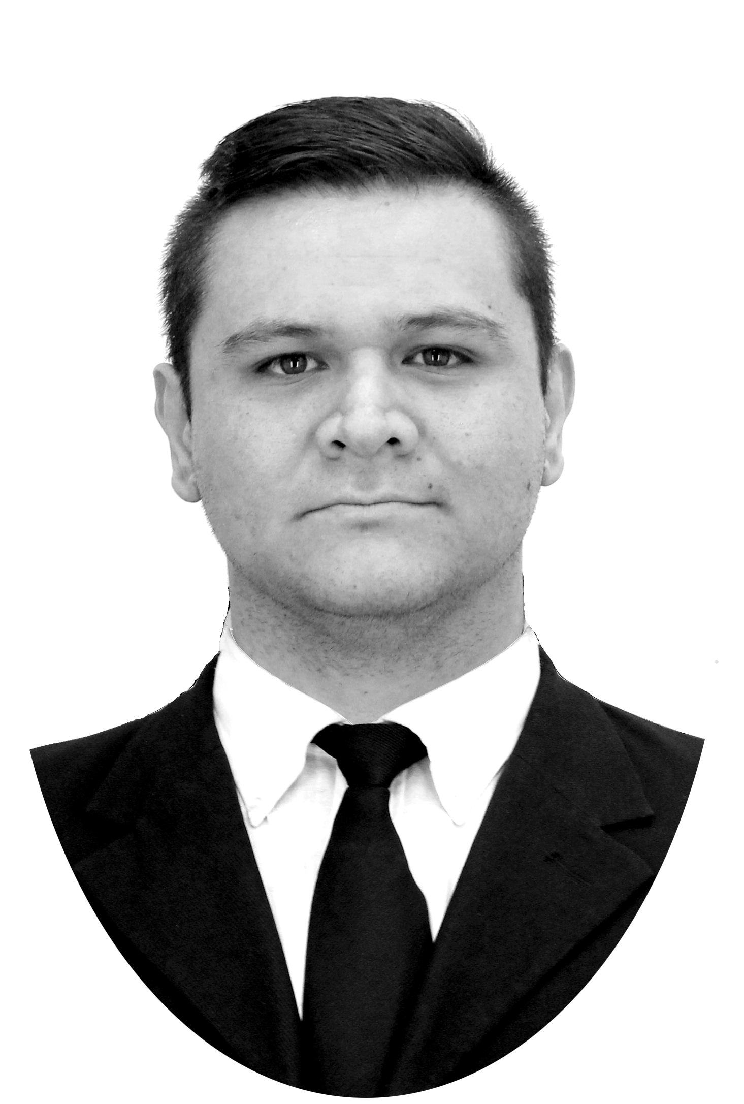 Christian Tapia