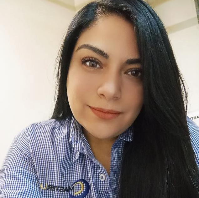 Miriam Chavez